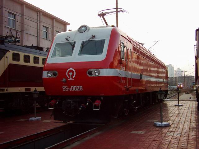 SS7E 0028.jpg